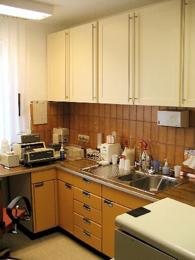 blog1