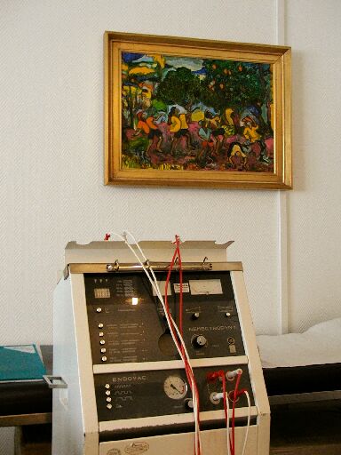 blog1