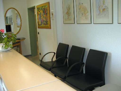 blog1