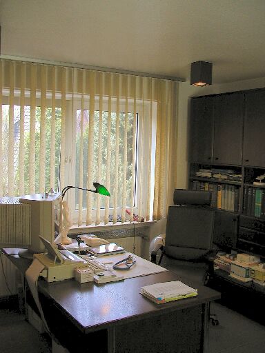 blog1