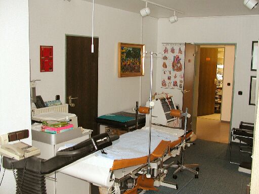 blog1